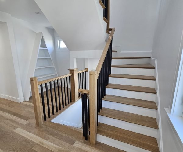 Interior paint
